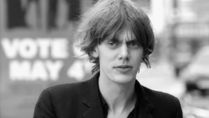 Nie żyje Patrick Walden. Babyshambles żegna byłego gitarzystę