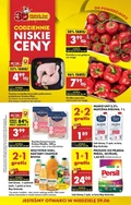 Promocje z Biedronka 