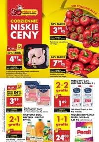biedronka