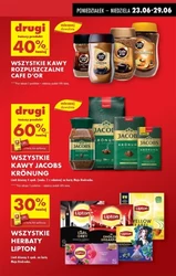 Promocje z Biedronka 