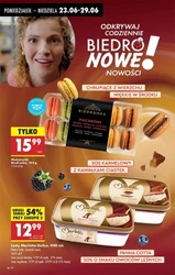 Promocje z Biedronka 