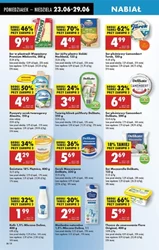 Promocje z Biedronka 
