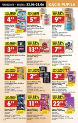Promocje z Biedronka 