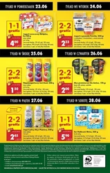 Promocje z Biedronka 