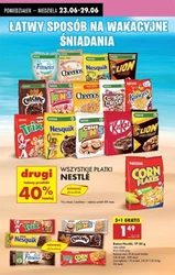 Promocje z Biedronka 