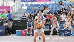 Anna Pawłowska