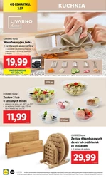 Красива жіноча мода в Lidl 