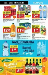 Dzień Ojca z Biedronką 