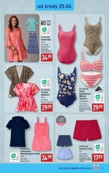 знижка 80% в ALDI! 