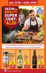 80% taniej w ALDI! 