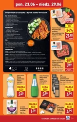 80% taniej w ALDI! 