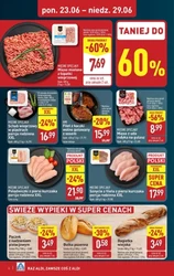 80% taniej w ALDI! 
