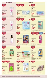 Rossmann - Moja Drogeria