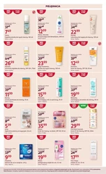 Rossmann - Moja Drogeria