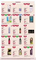 Rossmann - Moja Drogeria