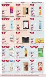 Rossmann - Moja Drogeria