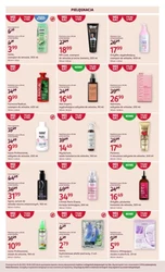Rossmann - Moja Drogeria