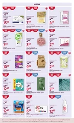 Rossmann - Moja Drogeria