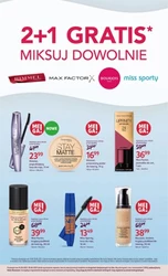 Rossmann - Moja Drogeria