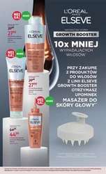 Rossmann - Moja Drogeria