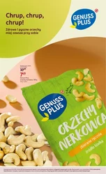 Rossmann - Моя аптека
