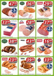 PSS Społem Poznań - nowa oferta promocyjna
