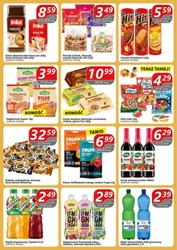 PSS Społem Poznań - nowa oferta promocyjna