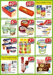PSS Społem Poznań - nowa oferta promocyjna