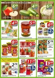 PSS Społem Poznań - nowa oferta promocyjna