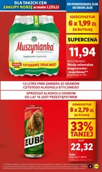 W naszym Lidlu! 
