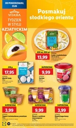 W naszym Lidlu! 