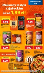 W naszym Lidlu! 