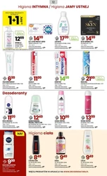 Drogerie Natura - gotowa na lato?