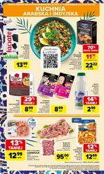 Niskie ceny w Carrefour 