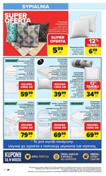 Łap okazje w Carrefour! 