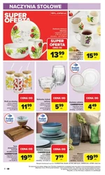 Łap okazje w Carrefour! 