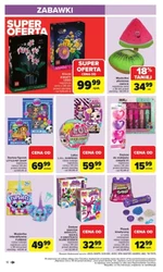 Łap okazje w Carrefour! 