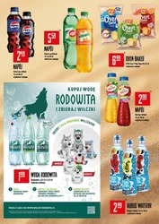 PSS Społem Katowice - літній фестиваль новинок!