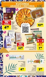 Niskie ceny w Carrefour Market 
