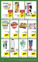 Promocje w Carrefour Express