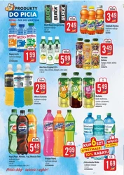 Mokpol - nowe promocje