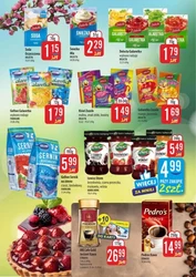 Mokpol - nowe promocje