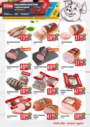 Mokpol - nowe promocje