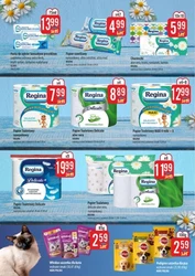 Mokpol - nowe promocje
