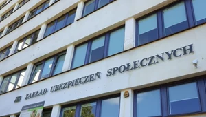ZUS roześle pisma do seniorów. Co będą zawierały?