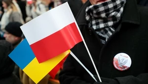 Ukraińcy chcą wyjechać z Polski. I to jest dla nas duży problem [OPINIA]