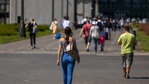 Miliony ludzi znikają ze statystyk. Naukowcy biją na alarm