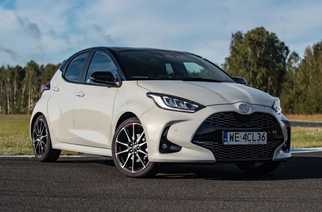 W dniach 23-29 czerwca we wszystkich salonach Toyoty i wyspecjalizowanych stacjach Toyota Pewne Auto odbędzie się Tydzień Aut Używanych. W dniach 23-29 czerwca we wszystkich salonach Toyoty i wyspecjalizowanych stacjach Toyota Pewne Auto odbędzie się Tydzień Aut Używanych.