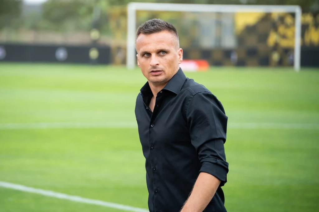 Sławomir Peszko Sławomir Peszko