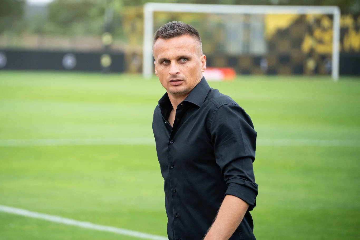 Sławomir Peszko Sławomir Peszko